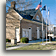 Courthouse Square Mathews County